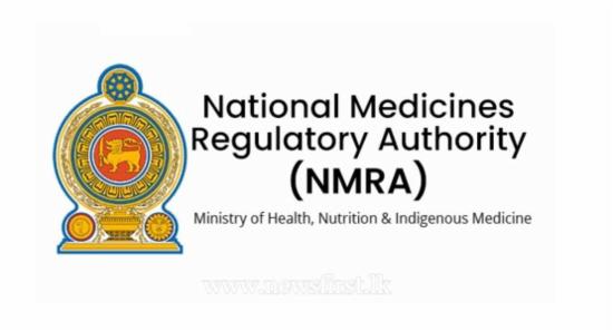 Cancer Medicine Prices Reduced by upto 40%